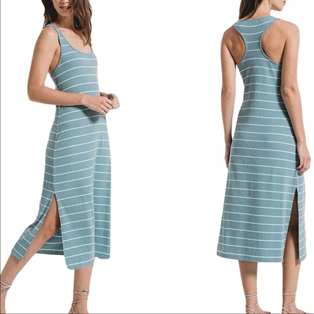 Z Supply dress xs worn a few times and washed once on delicate